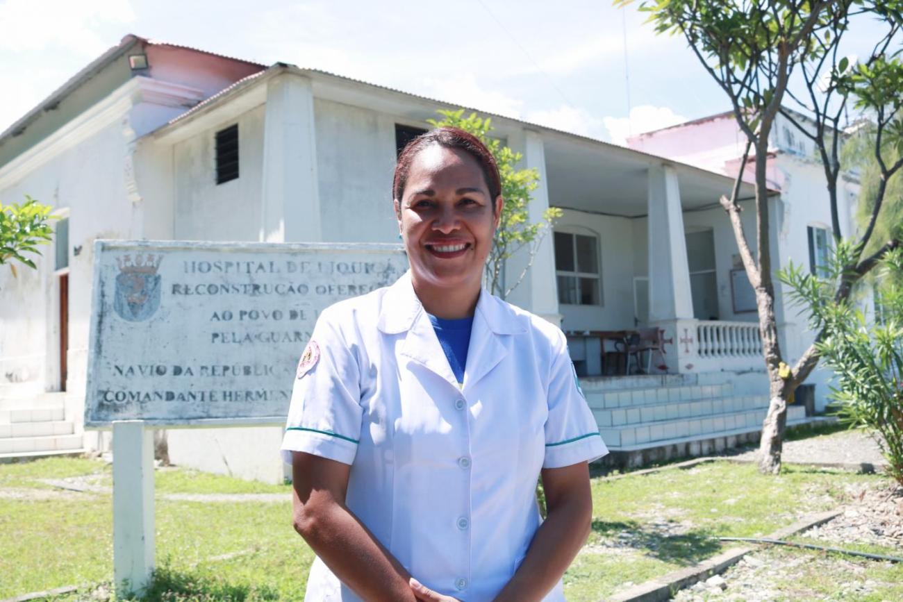 UNICEF Timor-Leste/2021/Benevides
