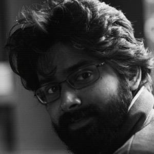 Shobhan Singh