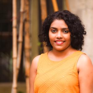 Jyoti